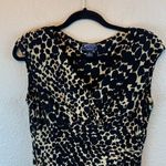 American Living  dress sz 10 career work professional interview teacher lawyer Photo 1