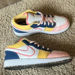 Jordan low shoes Photo 0