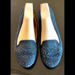 ALDO Sparkle Ballet Flats Photo 1
