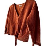 Madewell  Cotton Top Photo 2