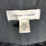 Silence + Noise  blazer‎ Photo 4