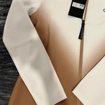 J. Lindeberg Women’s Golf Jacket Photo 1