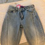 Edikted Flare Jeans Photo 4