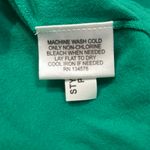 Vineyard Vines Casey Button Front Cardigan Photo 4