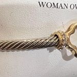 Atterri | Two Photo 3