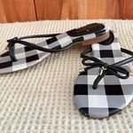 Kate Spade T Photo 0