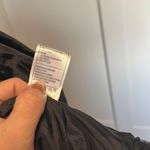 BB Dakota Faux Leather Biker Jacket-NWOT Photo 12