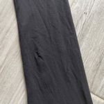 SKIMS NWT  FITS EVERYBODY SCOOP NECK BODYSUIT - S Photo 2