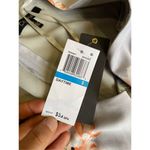 City Studio Daytime Gray Summer Dress New 9 Gray Size undefined Photo 2