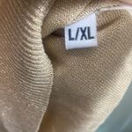 NWT Bogner & Piccolini Diamond Studded Cardigan Size L Photo 9