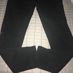 BDG Twig High Photo 3