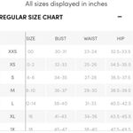 Athleta  Light Blue Sculptek Skinny Cropped jeans NEW 4 Photo 8