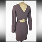 Lululemon contour dress Photo 2