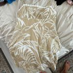 Tropical Vacation Dress Photo 2