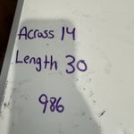 ZARA  Womens Yellow Cargo Pants Size 4 Wide‎ Leg Utility Style Trendy Photo 4