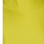 Lovers + Friends NWT  Marceline Maxi Dress Photo 1