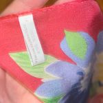 Pendleton  %100 silk head wrap Photo 3