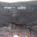 Old Navy  Shorts Photo 3