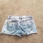 Decree  jean shorts size 1 Photo 2