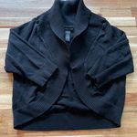 International concepts Cardigan Photo 1