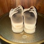 UGG  Goldenstar Hi Slide Photo 3