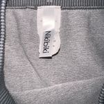 NIKIBIKI 🦎Classic High Waist Leggings🌵 Photo 3