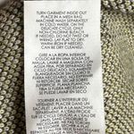 CAbi  Kiki Leopard Animal Print Button Front Cardigan Career Office Casual M 5277 Photo 11