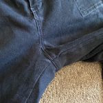 Unionbay  Bottoms SIZE 13 Photo 2