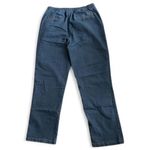 Pembrook Womens Pull Photo 1