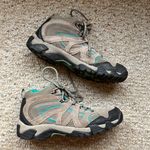 Pacific trail  *flawed* Diller Hiking Boots Size 8.8 Photo 6