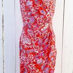 Bold Elements cut To curve dress Size Large Photo 0