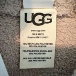 UGG  Terri Loungewear Pants Size XL Photo 6