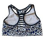 PINK - Victoria's Secret Victorias Secret Sports Bra Bundle Womens Size Small Photo 4