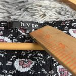 Hype Women's Top Size X Photo 2