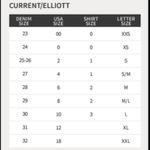 Current/Elliott Current/ Elliot Beatnik Racer Stripe Dress S Photo 1