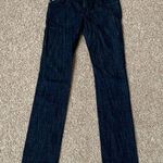 Rock & Republic  jeans Photo 0