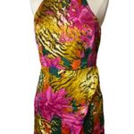 Dee Elly COPY - asymmetrical dress Photo 1