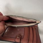 Kate Spade Slim Bifold Wallet Photo 3