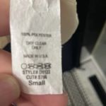 Karlie Junior Formal Dress Photo 2