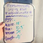 Rag and Bone  Hattie Midrise dark wash size 26 black stripe sides NWT partial tag Photo 2