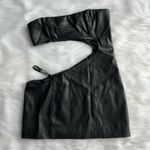 I am gia  Rubee dress Photo 1