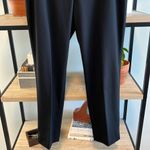 Talbots  Hollywood High-Rise Dress Pant Trouser, 8 Photo 2