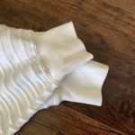 Oleg Cassini Vintage Cardigan Photo 5