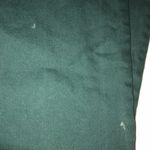 Levi's Levi’s Green Jeans 1887 Photo 5