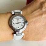 Versace Ladies  watch🩷BEAUTIFUL❤️ Photo 9