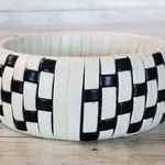 Vintage Bracelet / Bangle Photo 2