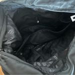 Lululemon  athletica Bag Photo 3