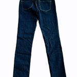 London Jean London Low Rise Skinny Fit Jeans Photo 1