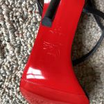 Christian Louboutin Louboutin Christian Heels Rosalie  Photo 6