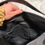 Fossil  Bag Shoulder Photo 3